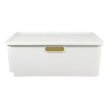 Organizador De Almacenamiento De Juguetes, Caja De Almacenam