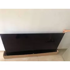 Tv Panasonic 65 Por Repuestos