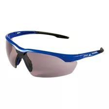 Óculos De Segurança Cinza Veneza - Kalipso
