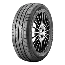 Pneu Goodride Aro 14 185/70r14 Rp-28 88t