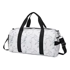 Bolso Deportivo Abshoo Sports Gym Bag Para Niñas, Niños, A