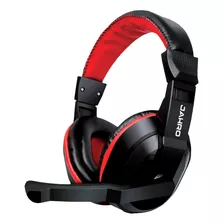 Auricular Gamer Jahro Gh-112