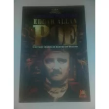 Edgar Allan Poe