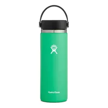 Hydro Flask Botella De Agua Acero Inoxidable Y Aislamiento