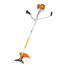 Desmalezadora Stihl Fs 280