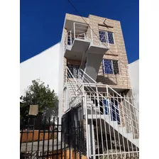 Oportunidad!!! En Venta Edificio Con Excelente Ubicacion En Cartagena