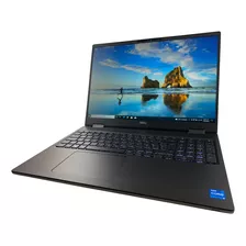 Dell Precision 7670 Intel I7-12850hx 32gb 512ssd Rtx A1000