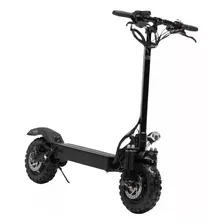 Scooter Electrico Nuevos Plegable 250-500w