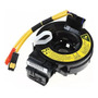 Resorte Reloj Pista Carrete Espiral Toyota Matrix 2009-2014