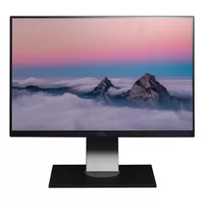 Monitor Dell 24pol. Ultrasharp U2415 Hdmi - Mostruário