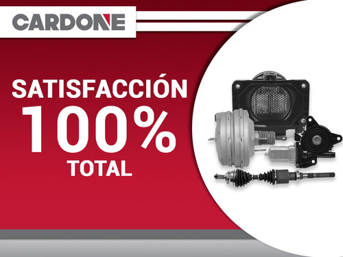 1 Motor Caja Transferencia Ford Expedition 4wd 02 Reman Foto 10