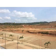 Venta De Terreno Residencial En Panamá Norte Green Valley 23-2062