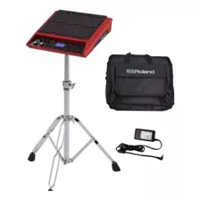 Kit Roland Spd Sx Edicion Especial 16gb Nuevo Oferta Stock