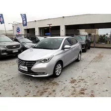 Changan Alsvin 1.5 Ta