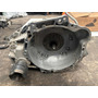 Interruptor Toyota Corolla Sr5 1982 1.8l