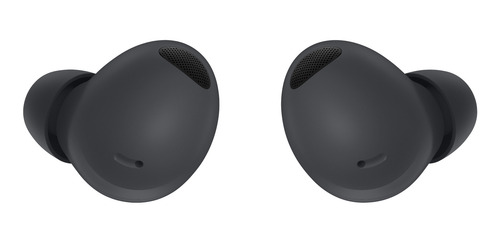 Auriculares In-ear Gamer Inalámbricos Samsung Galaxy Buds2 Pro Graphite