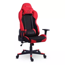 Cadeira Gamer Xt Racer Defender