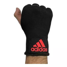 Guanteletas De Boxeo Entrenamiento Adibp022 adidas Box