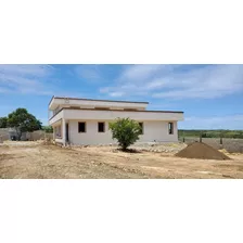 For Sale Villas De Lujos Con Vista Al Mar En Monte Llano Puerto Puerto Con 4 Habitaciones 