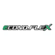Emblema Adesivo Econoflex Verde Astra Montana Corsa Prisma