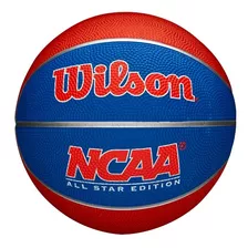 Balon De Basket Wilson # 3 Caucho