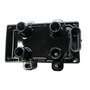 Conector Pacha Bomba Gasolina Renault Twingo,clio,kangoo,meg Renault Kangoo Compact Concept