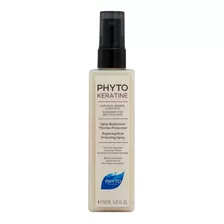 Phyto Phytokeratine Repairing Heat Protecting Spray 150ml