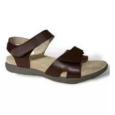 Andre Two Sandalia Baja Mujer Hush Puppies - Ginza Calzados