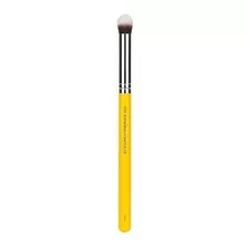 Brocha De Correctores Bdellium Tools Professional Makeup Bru