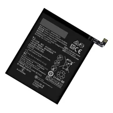 Bateria Pila Para Huawei P30 Pro Vog-l04 Hb486486ecw 4100mah