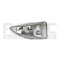 Faro Niebla Ford Focus 2005-2006 + Regalo