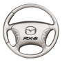Muelle De Reloj Para Mazda 6 Cx9 Rx8 2002-2012 Gj6a-66-cs0a