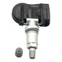 Sensor Maf For Mazda 2, 3, 5, Serie 6, Cx-7, 1.6 2.0 2.2l Mazda CX-7  4X4