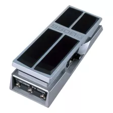 Pedal Fv-500h Boss Volume E Expressão Fv500h