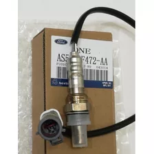 Sensor Oxigeno Ford Fiesta Power Max Move Ka Ecosport 1.6