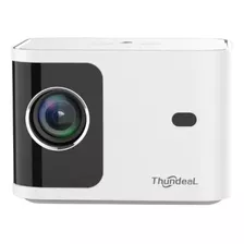Thundeal Td91w Projetor Smart Android Hd 720p Led Td91