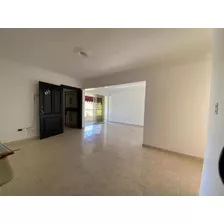 Vendo Apartamento En Alma Rosa I De Oportunidad