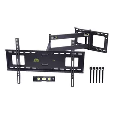 Soporte De Pared Para Tv De 37 A 80 