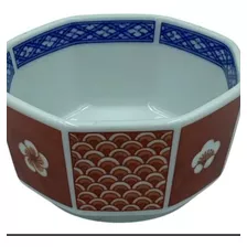 8 Tigela Porcelana Noritake Varig Cumbuca - Luxo Novo