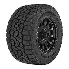 Toyo Open Country A/t Iii 255/70r16xl 115t