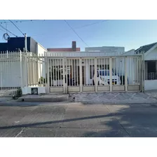 Se Vende Casa En El Barrio San Isidro