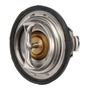 Sello Tubo Salida Radiador Cavalier 02/05 Gm 90537379 Chevrolet CAVALIER LS