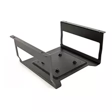 Lenovo Thinkcentre Tiny Under Desk Mount Bracket (0b47097)