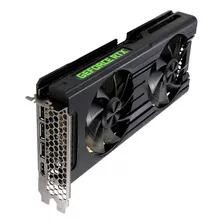 Placa De Vídeo Gainward Geforce Rtx 3060 Ghost 12gb Gddr6