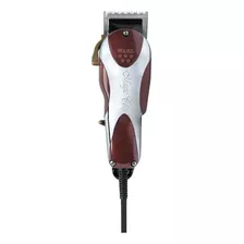 Wahl Magic Clip V9000 110v 2 Anos De Garantia + Nf