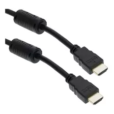 Cable Hdmi Profesional Marca Amphenol Made In Usa 2.9m Full