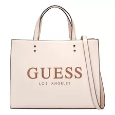 Bolsa Guess Factory Vy884125-sto