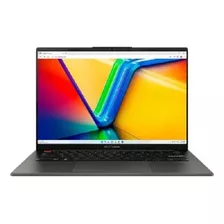 Laptop Asus K5404ba-ds96 I9-13900h 16gb 1tb Ssd