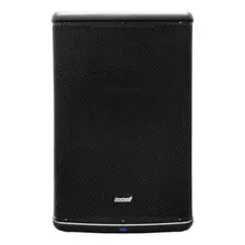 Lexsen Lxn715 Parlante Activo 1400w Opcion Jbl Eon 715 Nuevo