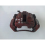 Chicote Freno Mano Izq Mercedes Benz C230 Kompressor 00-07